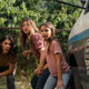 Image for article titled 2021 Summer Movie Preview: Sci-Fi, Horror, and Fantasy You Can (Maybe) Watch in Theaters